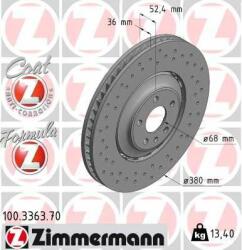 ZIMMERMANN Zim-100.3363. 70