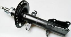 Denckermann lengéscsillapító DENCKERMANN DSB249G (DSB249G)