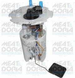 Meat & Doria üzemanyag-ellátó egység MEAT & DORIA 77431