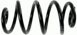 SACHS futómű rugó SACHS 994 109 (994 109)