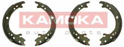 KAMOKA fékpofakészlet, rögzítőfék KAMOKA JQ212060 (JQ212060)