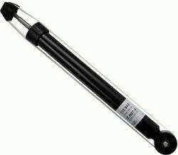 SACHS lengéscsillapító SACHS 315 946 (315 946)