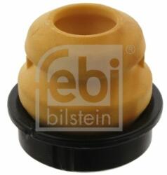 Febi Bilstein ütköző, rugózás FEBI BILSTEIN 32546 (32546)