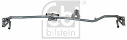Febi Bilstein törlőrudazat FEBI BILSTEIN 37277 (37277)
