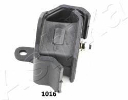 ASHIKA felfüggesztés, motor ASHIKA GOM-1016 (GOM-1016)