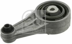 Febi Bilstein felfüggesztés, motor FEBI BILSTEIN 26826 (26826)