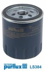 PURFLUX olajszűrő PURFLUX LS384