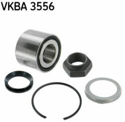 SKF kerékcsapágy készlet SKF VKBA 3556