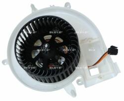 NRF Utastér-ventilátor NRF 34302 (34302)