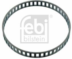 Febi Bilstein érzékelő gyűrű, ABS FEBI BILSTEIN 100505 (100505)