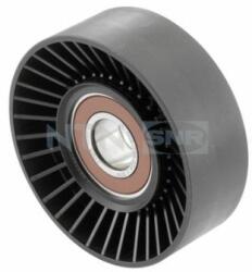 SNR Snr-ga350.92 (ga350.92)