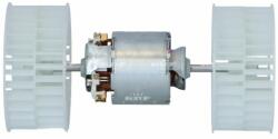 NRF Utastér-ventilátor NRF 34129 (34129)