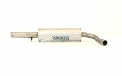 WALKER Wal-21575-52