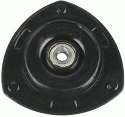 SACHS Támcsapágy, gólyaláb SACHS 802 349 (802 349)