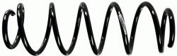 SACHS futómű rugó SACHS 994 069 (994 069)
