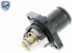 VEMO termosztátház VEMO V42-99-0003 (V42-99-0003)