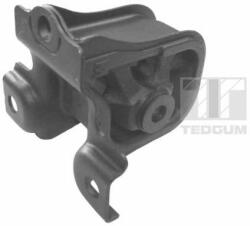 TEDGUM felfüggesztés, motor TEDGUM 00264856 (00264856)