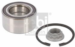 Febi Bilstein kerékcsapágy készlet FEBI BILSTEIN 49703 (49703)