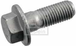 Febi Bilstein csavar, féknyereg FEBI BILSTEIN 181220 (181220)