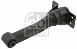 Febi Bilstein felfüggesztés, motor FEBI BILSTEIN 31426 (31426)