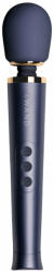 Le Wand Stimulator Universal Reincarcabil Le Wand Petite Vibrator