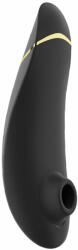 Womanizer Stimulator Clitoridian Womanizer Premium 2 Pleasure Air Vibrator