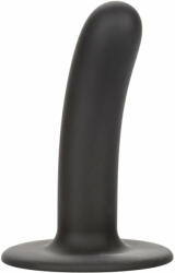CalExotics Dildo din Silicon cu Ventuză CalExotics Boundless 12 cm Dildo