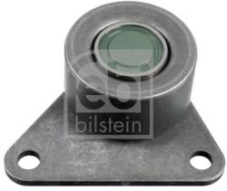 Febi Bilstein Szíjtárcsa/vezetőgörgő, fogasszíj FEBI BILSTEIN 04282 (04282)