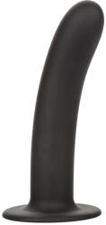 CalExotics Dildo din Silicon cu Ventuză CalExotics Boundless 17.75 cm Dildo