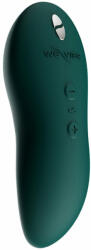 WE-VIBE Vibrator Lay-On din Silicon We-Vibe Touch X Vibrator
