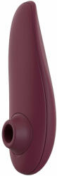 Womanizer Stimulator Clitoridian Womanizer Classic 2 Pleasure Air Vibrator