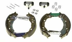 BREMBO Bre-k61089 (k 61 089)