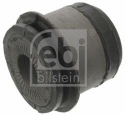 Febi Bilstein felfüggesztés, motor FEBI BILSTEIN 10115 (10115)