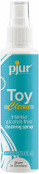 pjur Spray de Curățare Fara Alcool Pjur Toy Clean