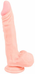 You2Toys Dildo Silicon Medical 21 Cm