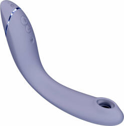 Womanizer Stimulator G-Spot Womanizer OG Pleasure Air Vibrator