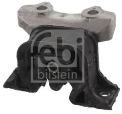 Febi Bilstein felfüggesztés, motor FEBI BILSTEIN 32013 (32013)