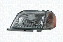 Magneti Marelli Főfényszóró MAGNETI MARELLI 710301090111 (710301090111)