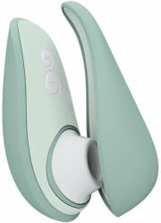 Womanizer Stimulator Clitoridian Compact Womanizer Liberty 2 Pleasure Air Vibrator