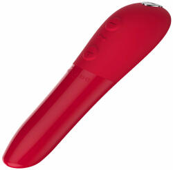 WE-VIBE Mini Vibrator We-Vibe Tango X Vibrator