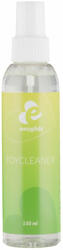 EasyGlide Spray de Curățare pentru Jucării EasyGlide