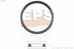 EPS tömítés, termosztát EPS 1.890. 653