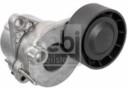 Febi Bilstein Szíjfeszítő, hosszbordás szíj FEBI BILSTEIN 38469 (38469)