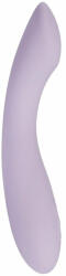 SVAKOM Vibrator G-Spot Curbat Flexibil Svakom Amy 2 Vibrator