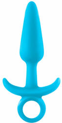 NS Novelties Dop Anal din Silicon NS Novelties Firefly Prince Small