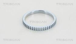 TRISCAN érzékelő gyűrű, ABS TRISCAN 8540 43409