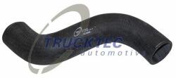 Trucktec Automotive hűtőcső TRUCKTEC AUTOMOTIVE 02.40. 127