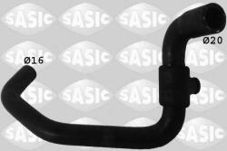 SASIC hűtőcső SASIC 3400118 (3400118)