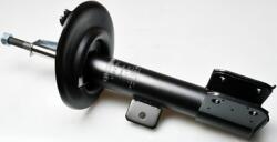 Denckermann lengéscsillapító DENCKERMANN DSB274G (DSB274G)