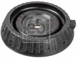 Febi Bilstein Támcsapágy, gólyaláb FEBI BILSTEIN 09511 (09511)